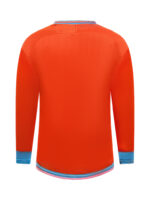 Da Rock Elite Academy GK Shirt - Image 2