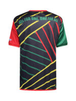 Boulevard Blazers Warm-up top - Image 2