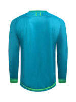Da Rock Elite Academy GK Shirt - Image 2