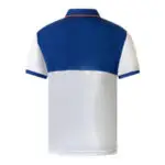 Braintree Town FC Polo Shirt - Image 2
