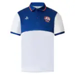 Braintree Town FC Polo Shirt