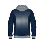 Battle Creek Rainjacket - Image 2