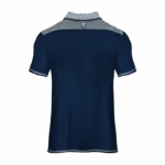 Battle Creek Polo Shirt - Image 2