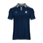 Battle Creek Polo Shirt