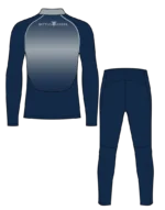 Battle Creek Tracksuit - Image 2